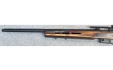 CZ ~ 527 Varmint ~ .223 Remington. - 7 of 10