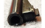 Springfield Armory ~ 1903 (Sporterized) ~ .30-06 Springfield. - 5 of 11