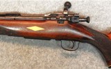 Springfield Armory ~ 1903 (Sporterized) ~ .30-06 Springfield. - 8 of 11