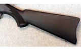 Ruger ~ 10/22 ~ .22 Long Rifle. - 9 of 10