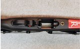 Ruger ~ 10/22 ~ .22 Long Rifle. - 6 of 10