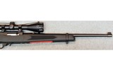 Ruger ~ 10/22 ~ .22 Long Rifle. - 4 of 10