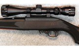 Ruger ~ 10/22 ~ .22 Long Rifle. - 8 of 10