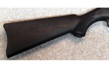 Ruger ~ 10/22 ~ .22 Long Rifle. - 2 of 10