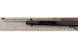 Ruger ~ 10/22 ~ .22 Long Rifle. - 7 of 10