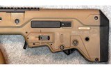 IWI ~ Tavor SAR ~ 5.56x45 mm NATO. - 9 of 10