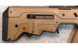 IWI ~ Tavor SAR ~ 5.56x45 mm NATO. - 2 of 10