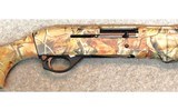 Benelli ~ M2 ~ 12 Gauge. - 3 of 10