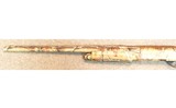 Benelli ~ M2 ~ 12 Gauge. - 7 of 10
