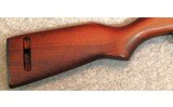 Auto Ordnance ~ M1 Carbine ~ .30 Carbine - 2 of 10