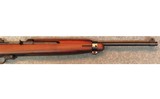 Auto Ordnance ~ M1 Carbine ~ .30 Carbine - 4 of 10