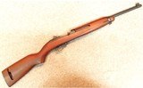 Auto Ordnance ~ M1 Carbine ~ .30 Carbine - 1 of 10