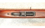 Auto Ordnance ~ M1 Carbine ~ .30 Carbine - 6 of 10