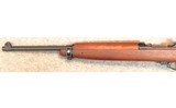 Auto Ordnance ~ M1 Carbine ~ .30 Carbine - 7 of 10