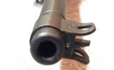 Auto Ordnance ~ M1 Carbine ~ .30 Carbine - 5 of 10