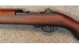 Auto Ordnance ~ M1 Carbine ~ .30 Carbine - 8 of 10