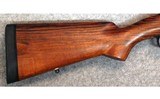 Winchester ~ Model 70 ~ .358 Norma Magnum. - 2 of 10