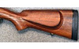 Winchester ~ Model 70 ~ .358 Norma Magnum. - 9 of 10
