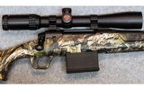Savage Arms ~ Axis ~ .308 Winchester. - 3 of 10