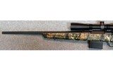 Savage Arms ~ Axis ~ .308 Winchester. - 7 of 10