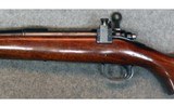 Remington ~ 721 ~ .30-06 Springfield. - 8 of 10