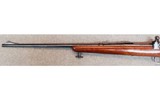 Remington ~ 721 ~ .30-06 Springfield. - 7 of 10