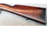 DWM ~ 1895 ~ 7x57 mm Mauser. - 9 of 11