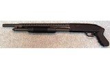 Mossberg ~ 500 Cruiser ~ 20 Gauge. - 2 of 2