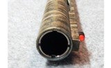 Benelli ~ Nova ~ 12 Gauge. - 5 of 10