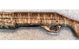 Benelli ~ Nova ~ 12 Gauge. - 8 of 10
