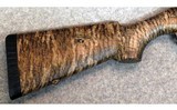 Benelli ~ Nova ~ 12 Gauge. - 2 of 10