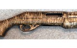 Benelli ~ Nova ~ 12 Gauge. - 3 of 10