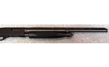 Winchester ~ 1300 ~ 12 Gauge. - 4 of 10