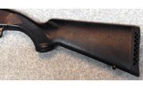 Winchester ~ 1300 ~ 12 Gauge. - 9 of 10