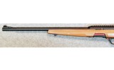 Winchester ~ Wildcat ~ .22 Long Rifle. - 7 of 10