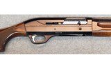 Benelli ~ Montefeltro Super 90 ~ 20 Gauge. - 3 of 10