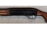 Benelli ~ Montefeltro Super 90 ~ 20 Gauge. - 8 of 10