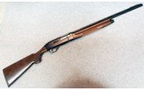 Benelli ~ Montefeltro Super 90 ~ 20 Gauge. - 1 of 10