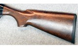 Benelli ~ Montefeltro Super 90 ~ 20 Gauge. - 9 of 10