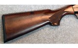 Benelli ~ Montefeltro Super 90 ~ 20 Gauge. - 2 of 10