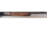 Benelli ~ Montefeltro Super 90 ~ 20 Gauge. - 4 of 10