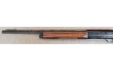 Benelli ~ Montefeltro Super 90 ~ 20 Gauge. - 7 of 10