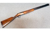 Browning ~ Citori ~ 12 Gauge. - 1 of 10