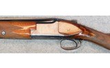 Browning ~ Citori ~ 12 Gauge. - 8 of 10