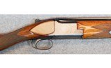 Browning ~ Citori ~ 12 Gauge. - 3 of 10