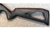 Winchester ~ Wildcat ~ .22 Long Rifle. - 8 of 9