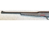 Winchester ~ Wildcat ~ .22 Long Rifle. - 7 of 9