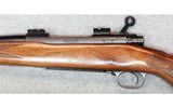 Winchester ~ Model 70 ~ .243 Winchester. - 8 of 10