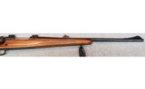 Winchester ~ Model 70 ~ .243 Winchester. - 4 of 10