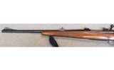 Winchester ~ Model 70 ~ .243 Winchester. - 7 of 10